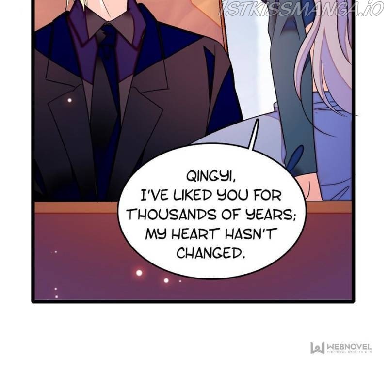 I’m Being Shipped With the King of Film! chapter 160 - page 62