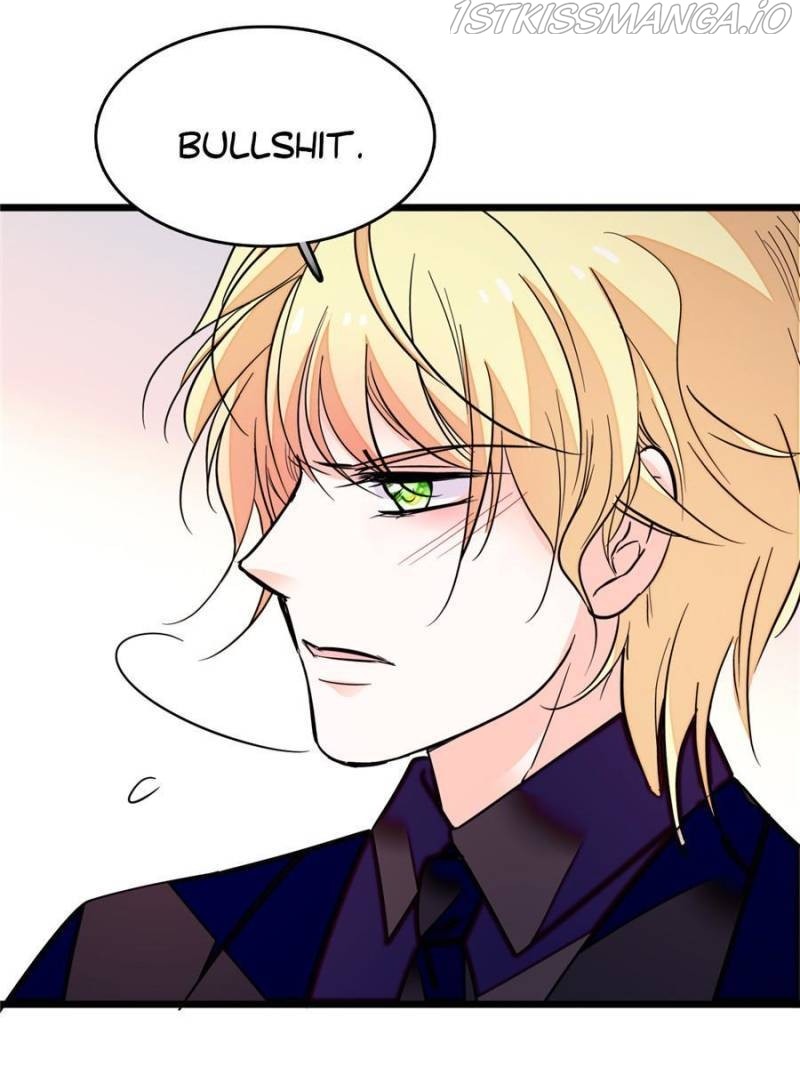 I’m Being Shipped With the King of Film! chapter 160 - page 63