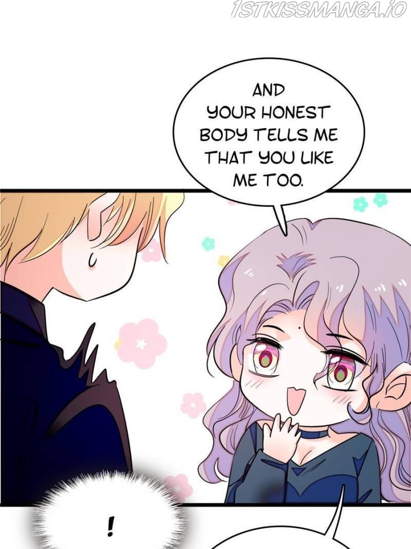 I’m Being Shipped With the King of Film! chapter 160 - page 64
