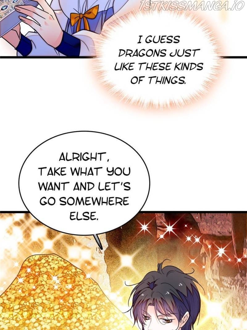 I’m Being Shipped With the King of Film! chapter 160 - page 7