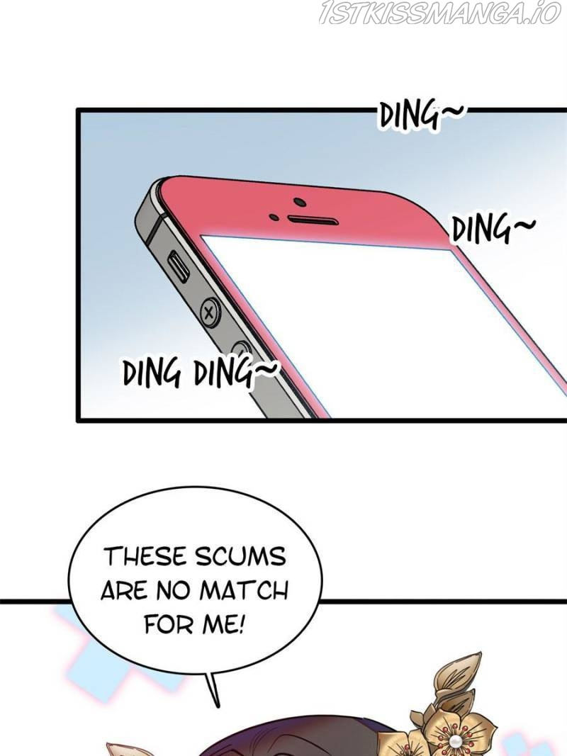 I’m Being Shipped With the King of Film! chapter 115 - page 1