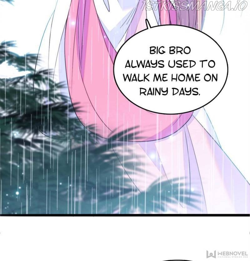 I’m Being Shipped With the King of Film! chapter 115 - page 39