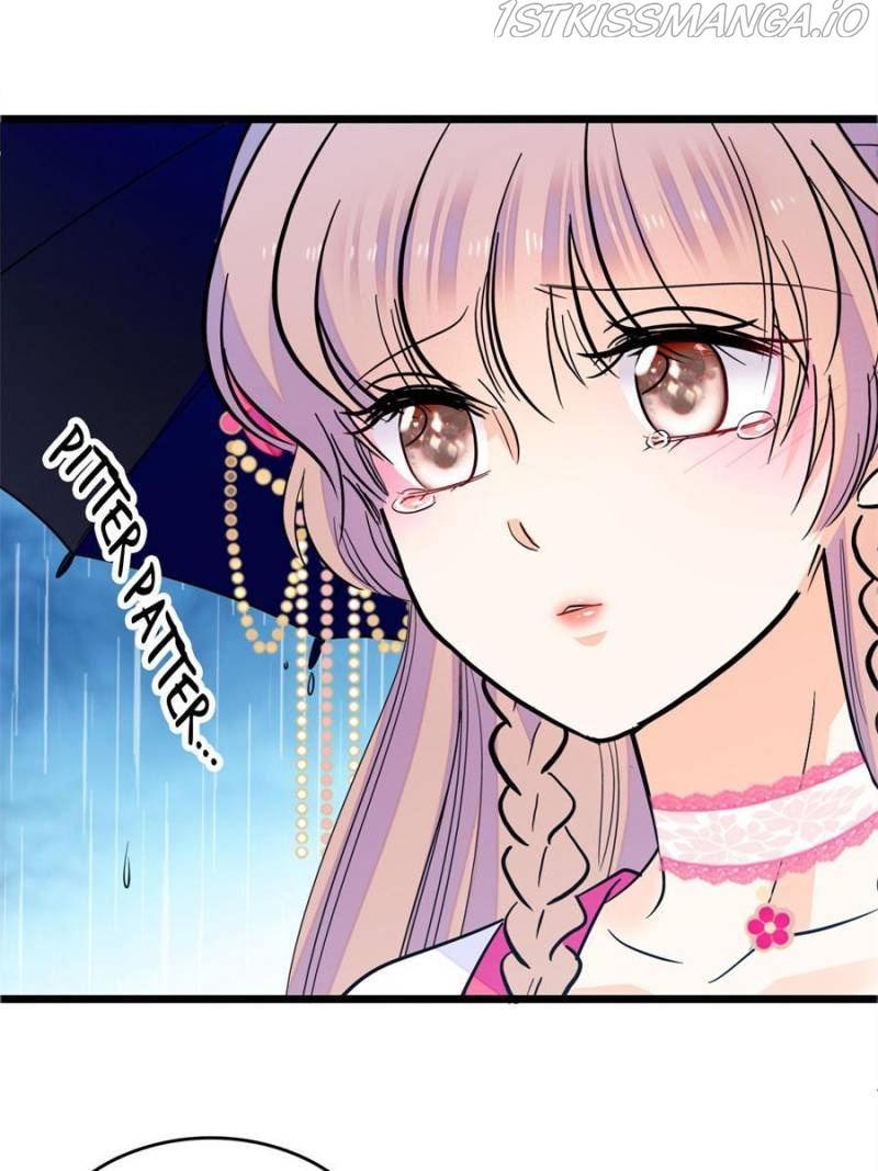I’m Being Shipped With the King of Film! chapter 115 - page 42
