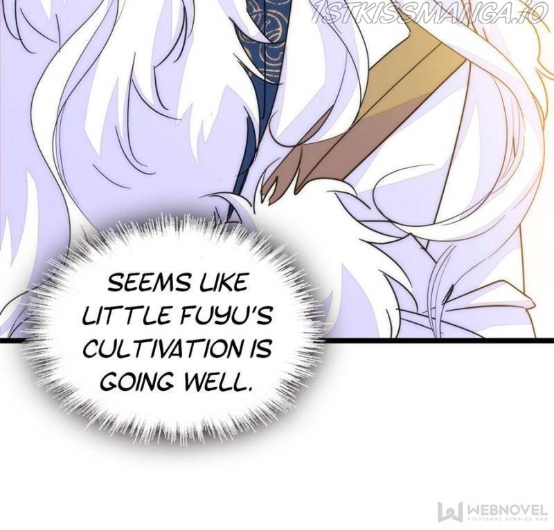 I’m Being Shipped With the King of Film! chapter 206 - page 16