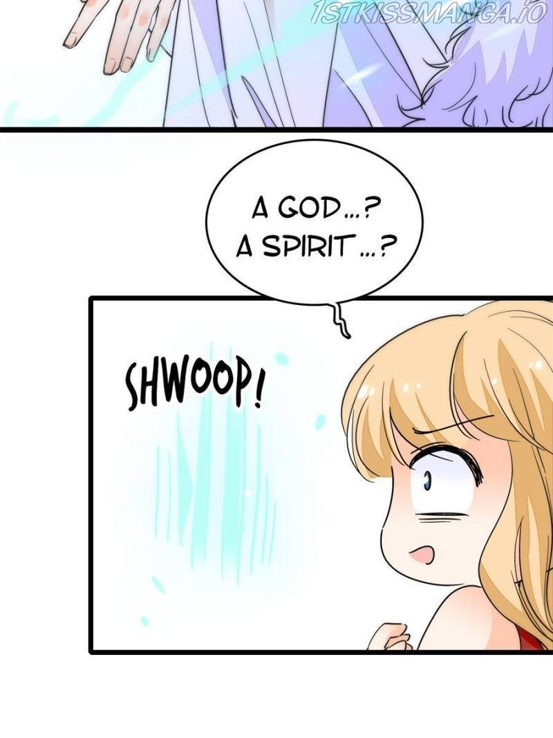 I’m Being Shipped With the King of Film! chapter 206 - page 27