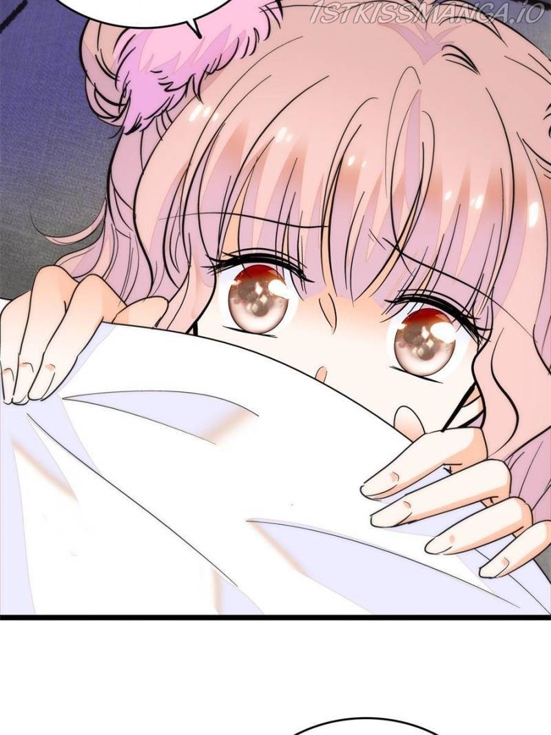 I’m Being Shipped With the King of Film! chapter 206 - page 31