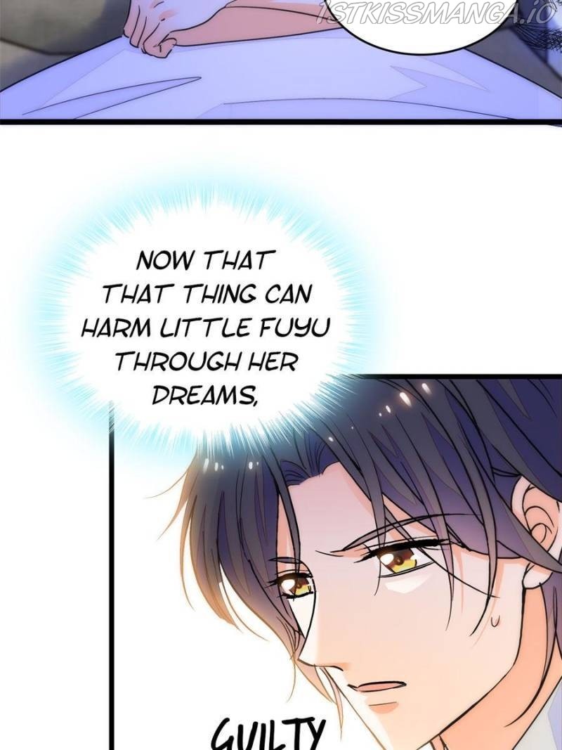 I’m Being Shipped With the King of Film! chapter 206 - page 38