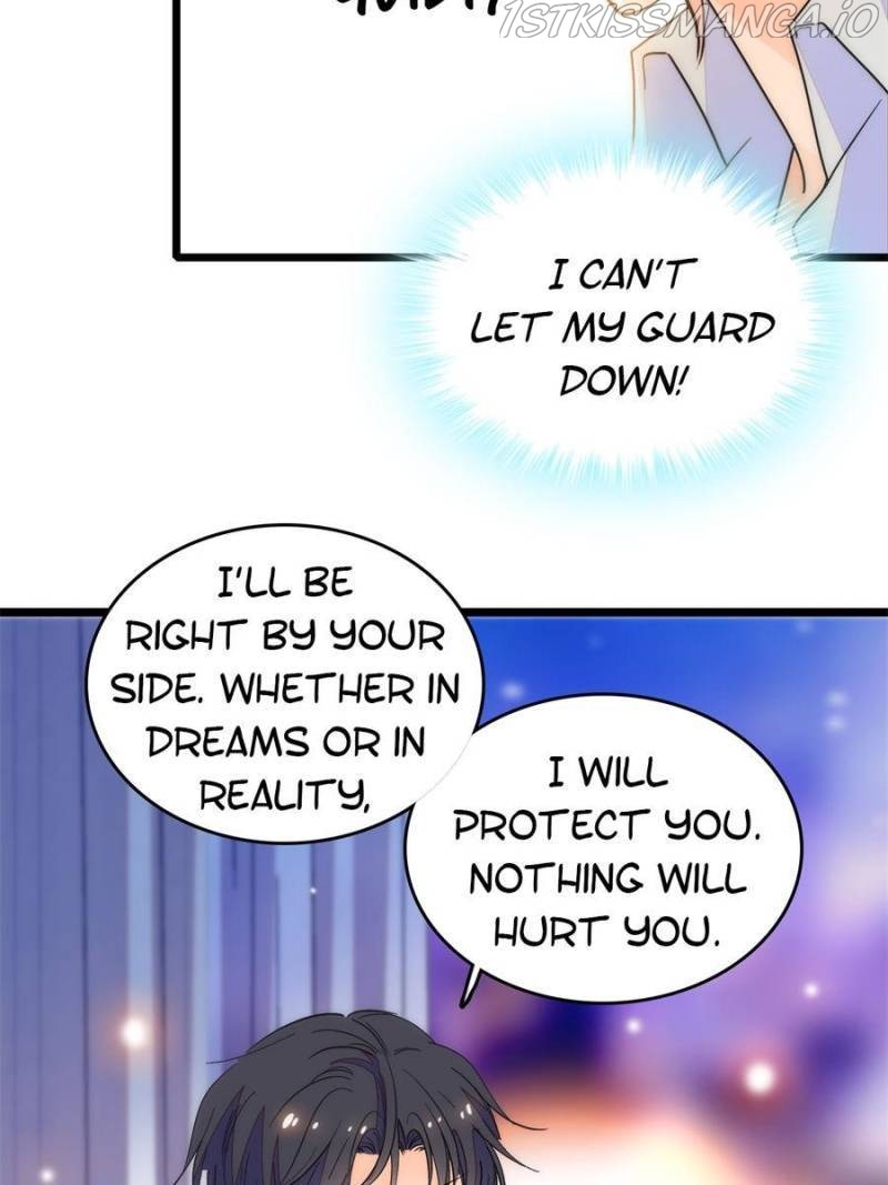 I’m Being Shipped With the King of Film! chapter 206 - page 39