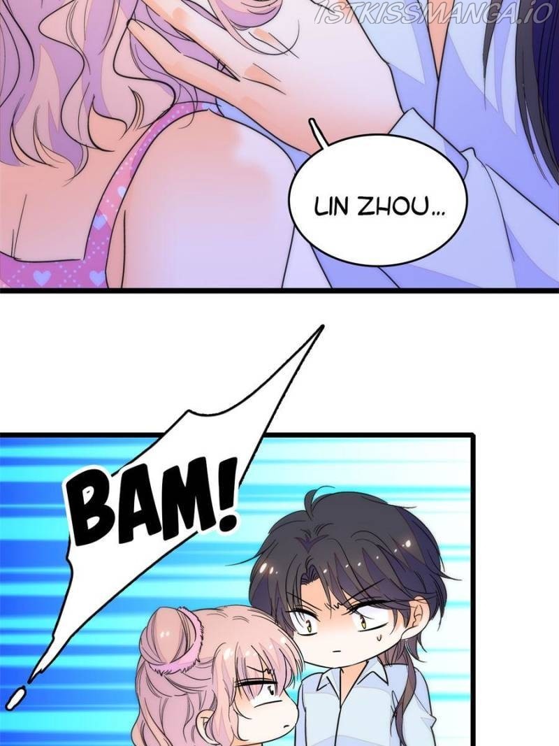 I’m Being Shipped With the King of Film! chapter 206 - page 42
