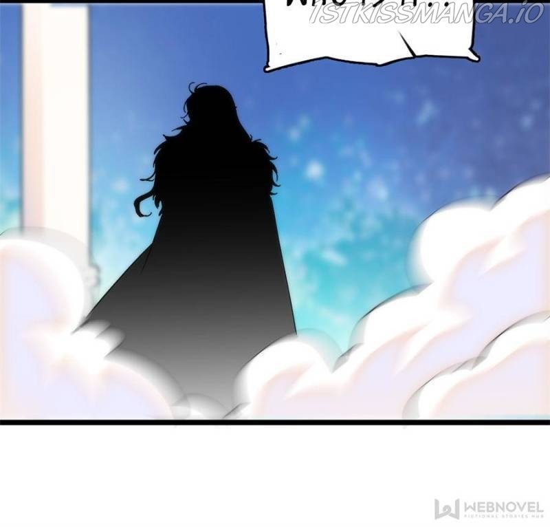 I’m Being Shipped With the King of Film! chapter 206 - page 44