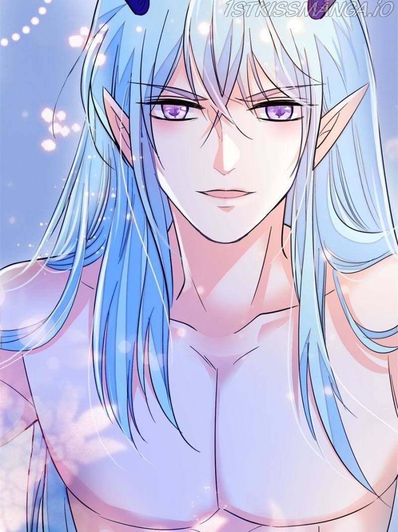I’m Being Shipped With the King of Film! chapter 163 - page 12