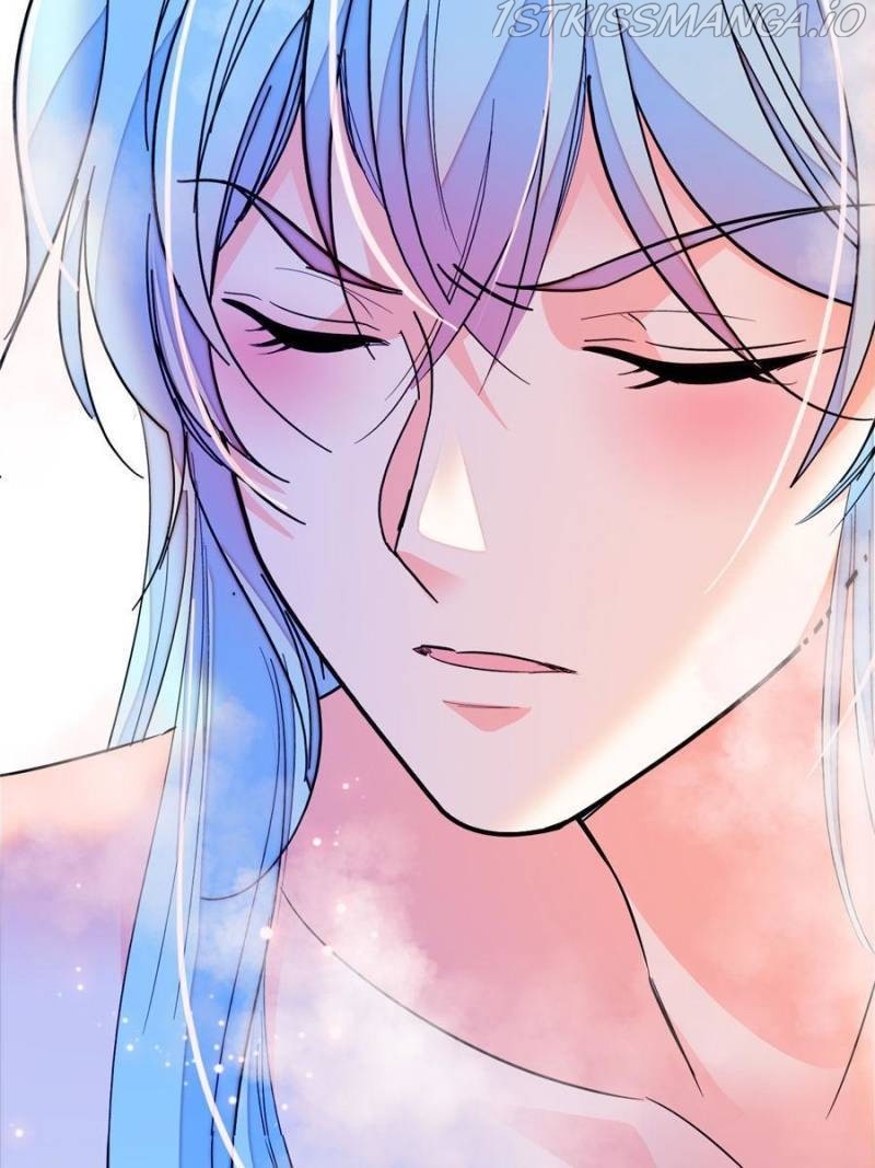 I’m Being Shipped With the King of Film! chapter 163 - page 25