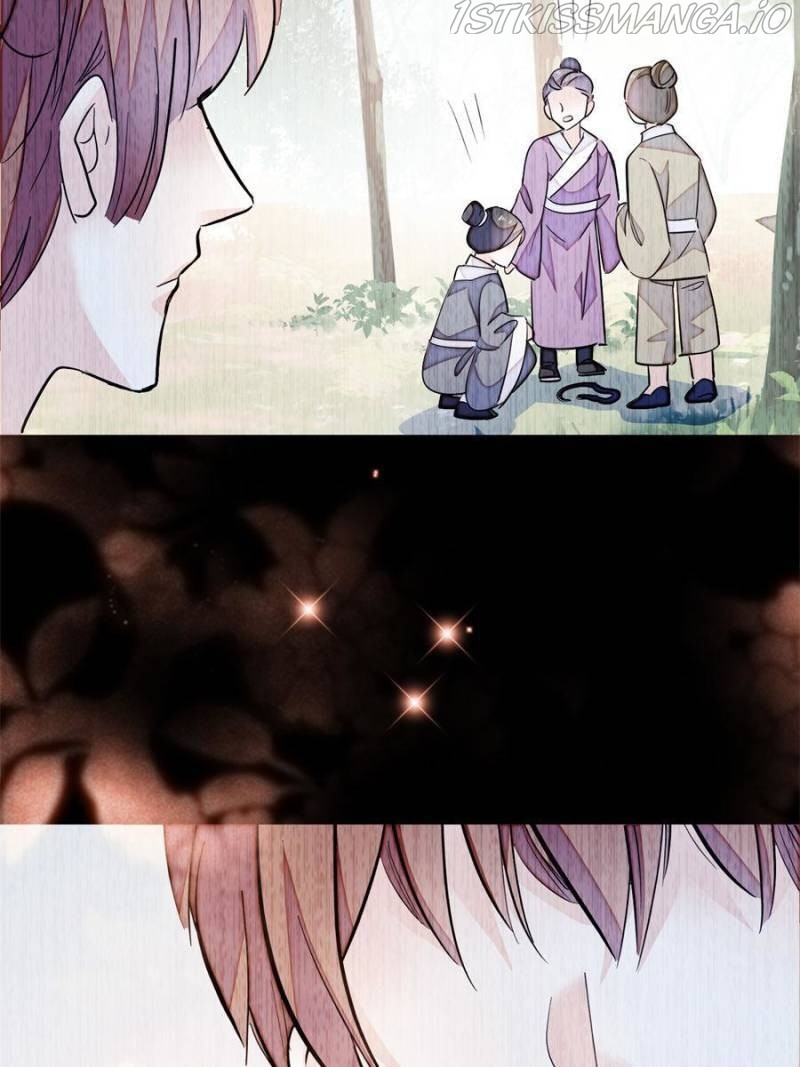 I’m Being Shipped With the King of Film! chapter 163 - page 28