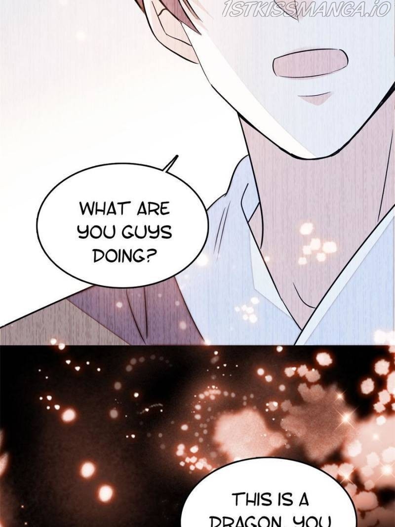 I’m Being Shipped With the King of Film! chapter 163 - page 29