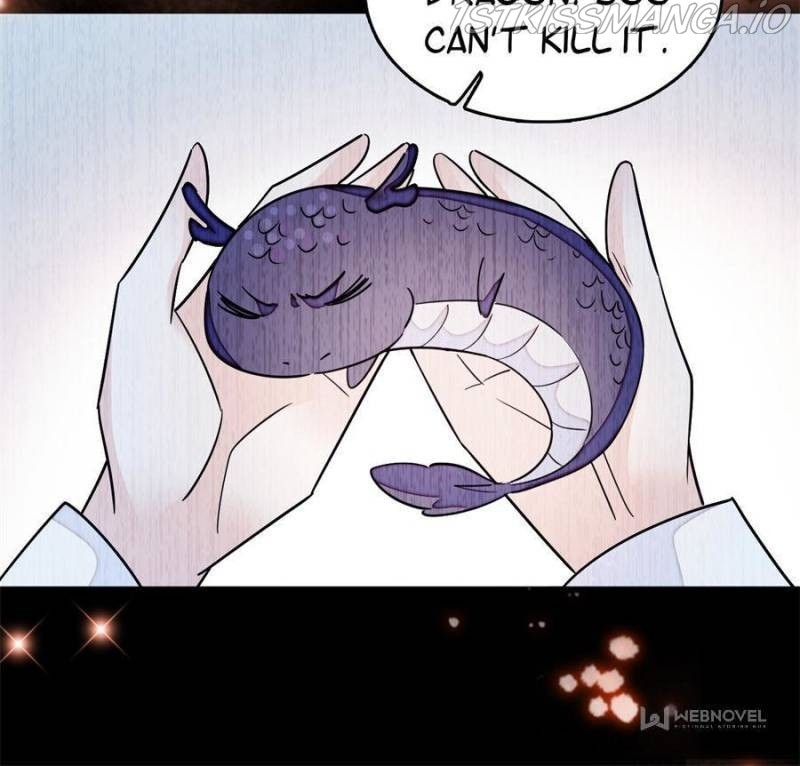 I’m Being Shipped With the King of Film! chapter 163 - page 30