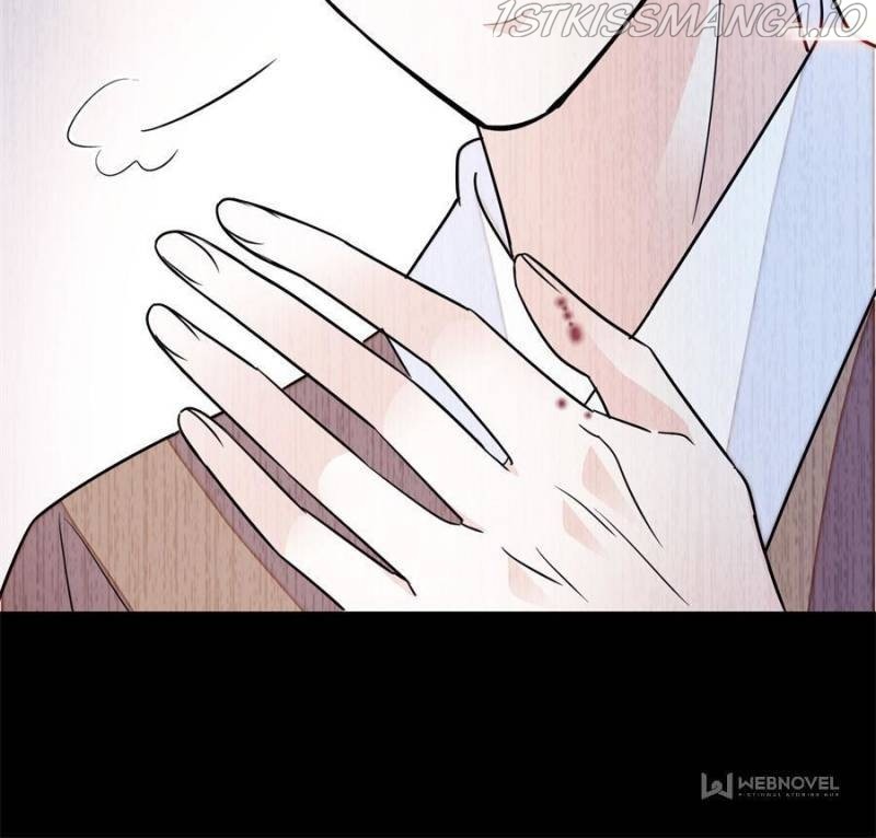 I’m Being Shipped With the King of Film! chapter 163 - page 38