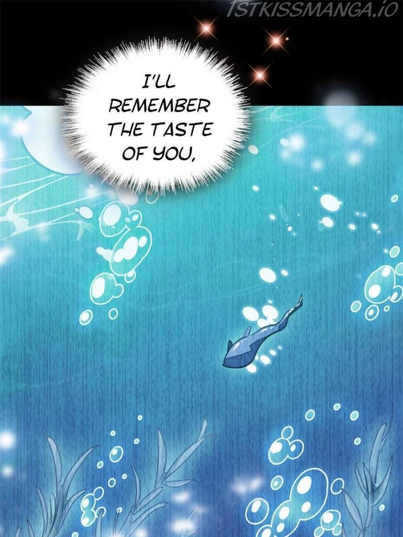 I’m Being Shipped With the King of Film! chapter 163 - page 39