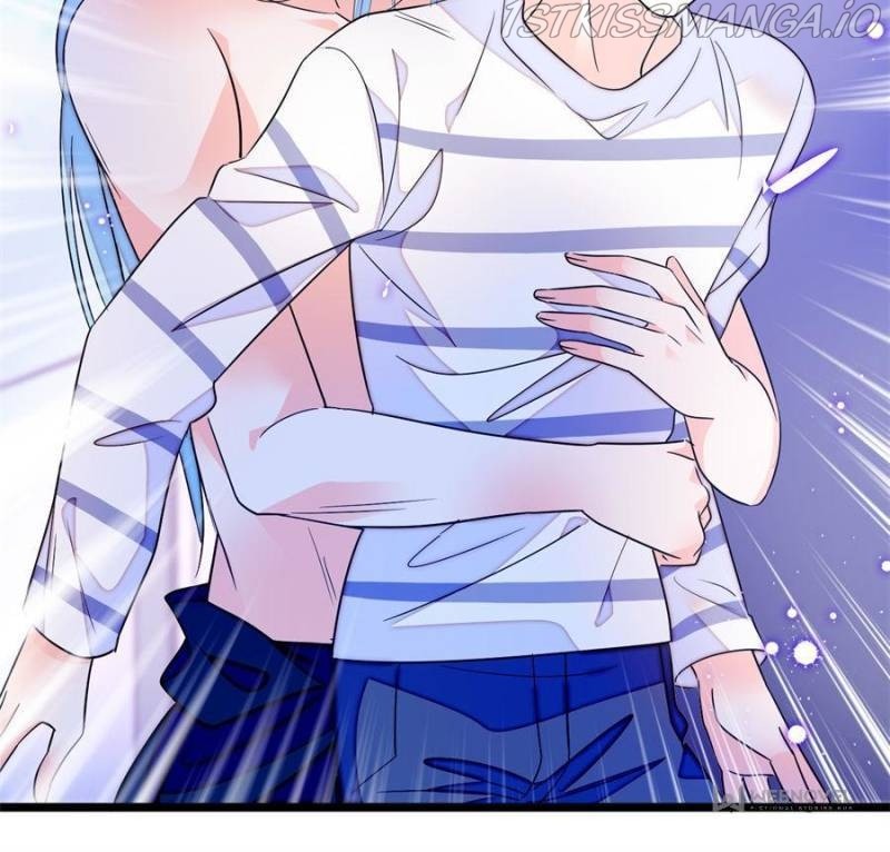 I’m Being Shipped With the King of Film! chapter 163 - page 4