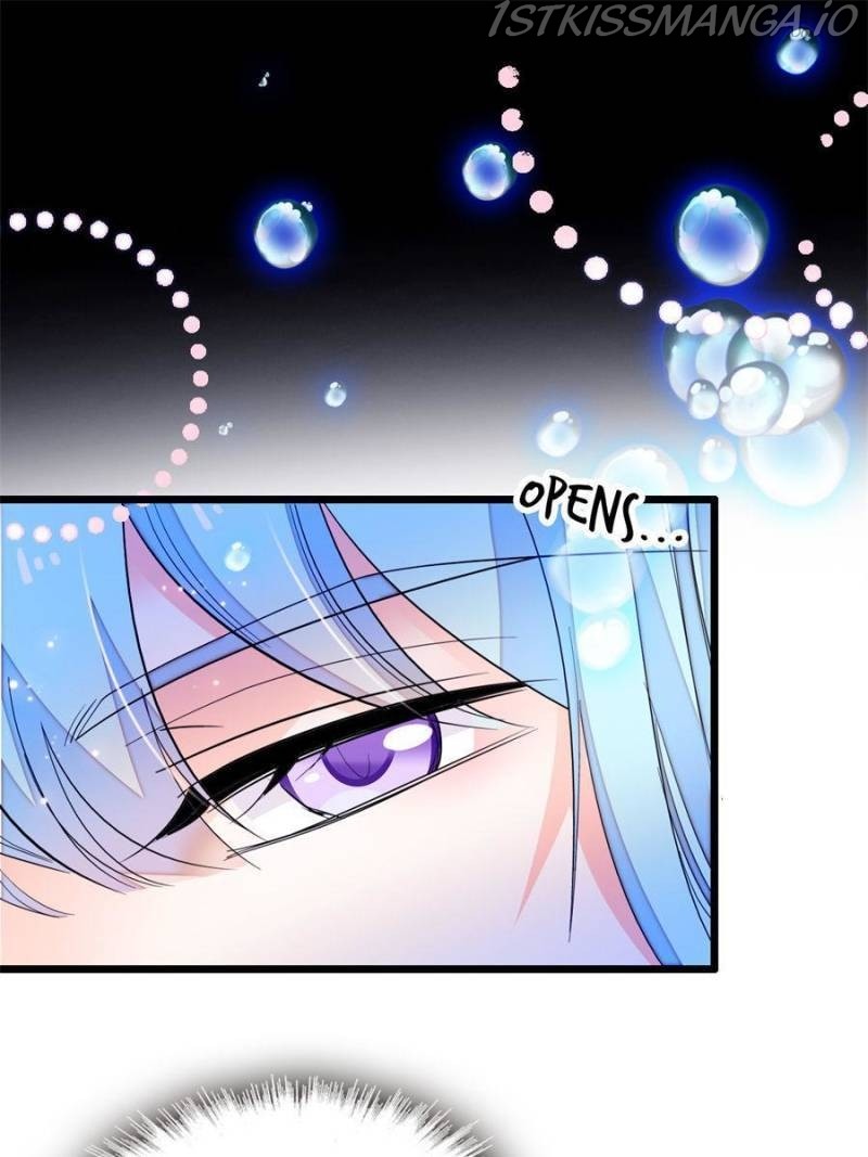 I’m Being Shipped With the King of Film! chapter 163 - page 43