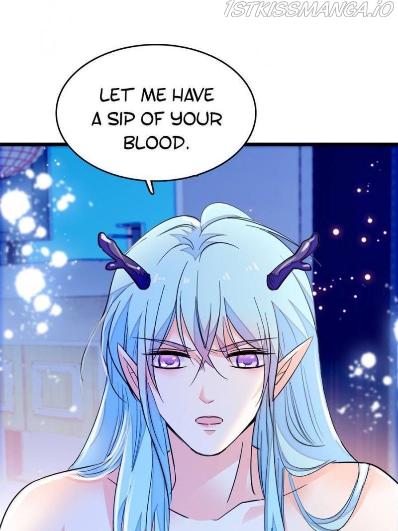 I’m Being Shipped With the King of Film! chapter 163 - page 47