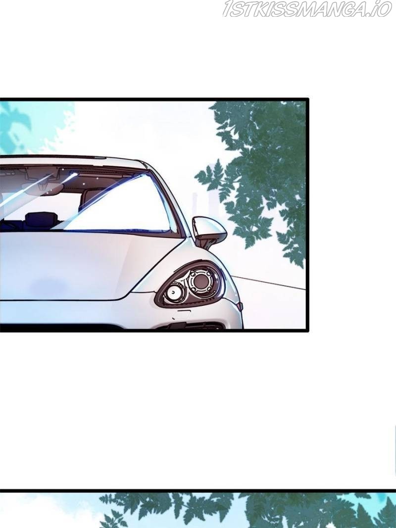 I’m Being Shipped With the King of Film! chapter 163 - page 55