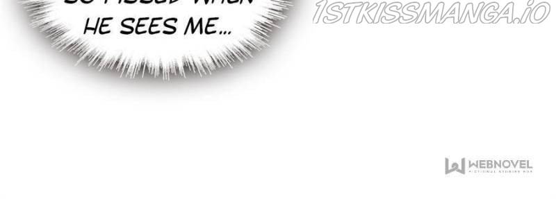 I’m Being Shipped With the King of Film! chapter 163 - page 58