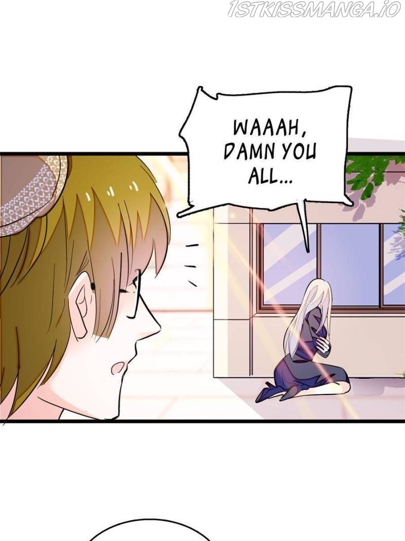 I’m Being Shipped With the King of Film! chapter 163 - page 59