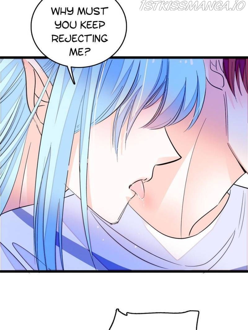 I’m Being Shipped With the King of Film! chapter 163 - page 6