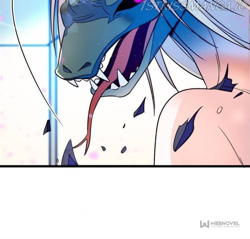 I’m Being Shipped With the King of Film! chapter 163 - page 62