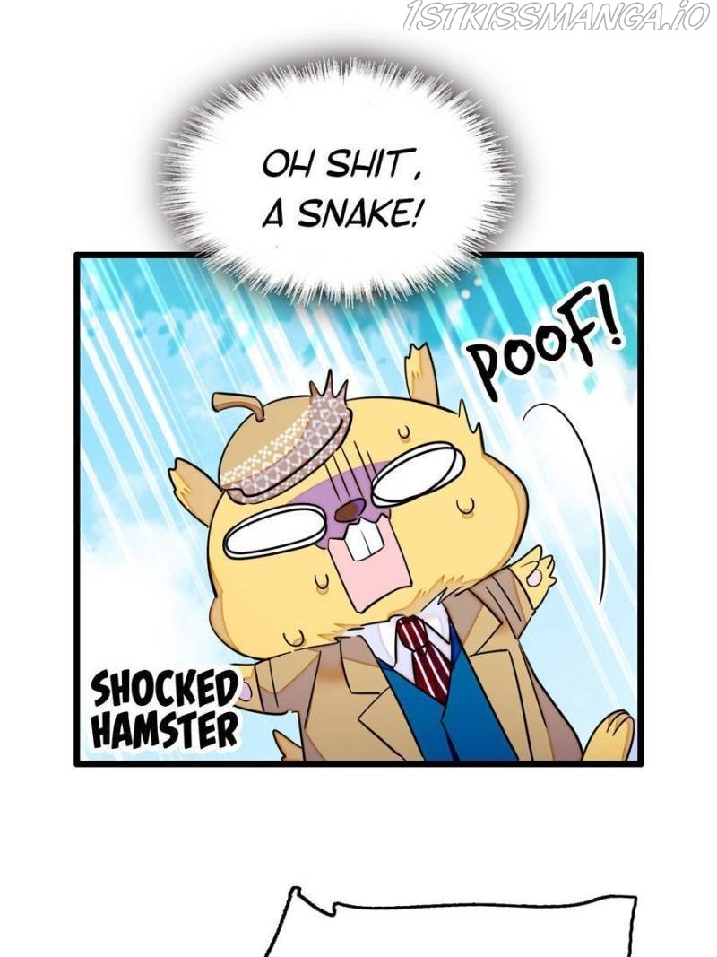 I’m Being Shipped With the King of Film! chapter 163 - page 63
