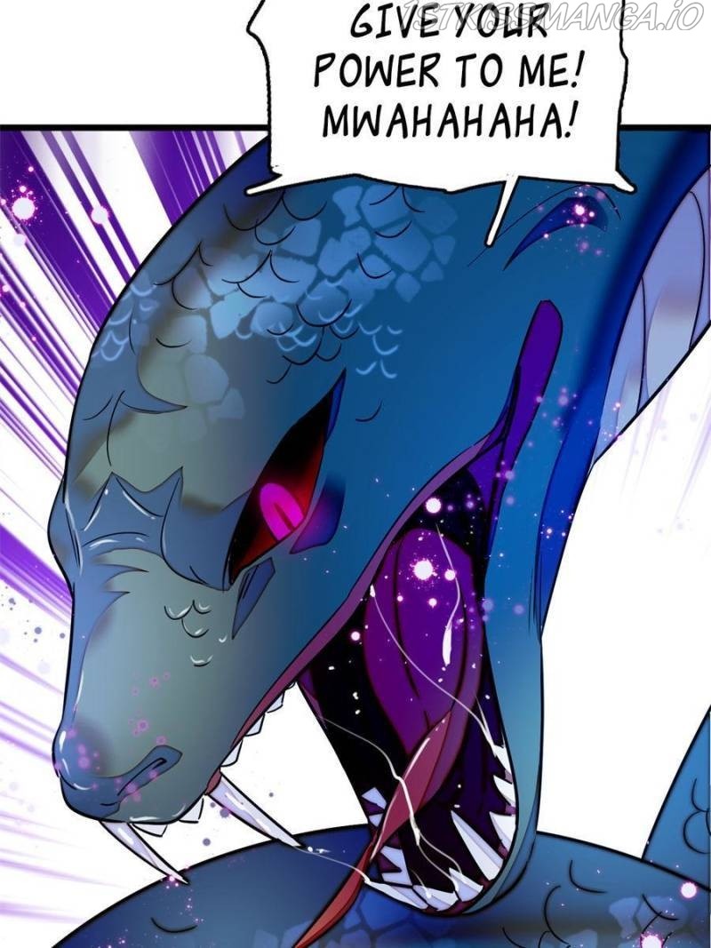 I’m Being Shipped With the King of Film! chapter 163 - page 64