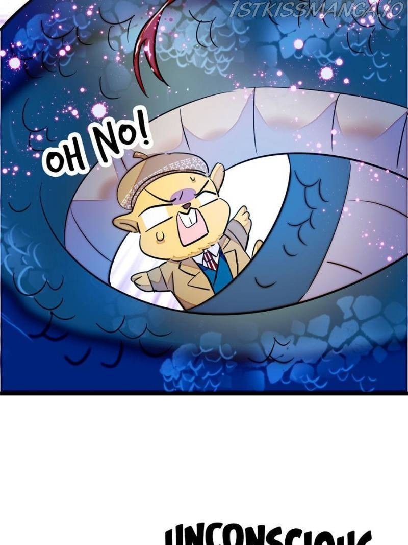 I’m Being Shipped With the King of Film! chapter 163 - page 65
