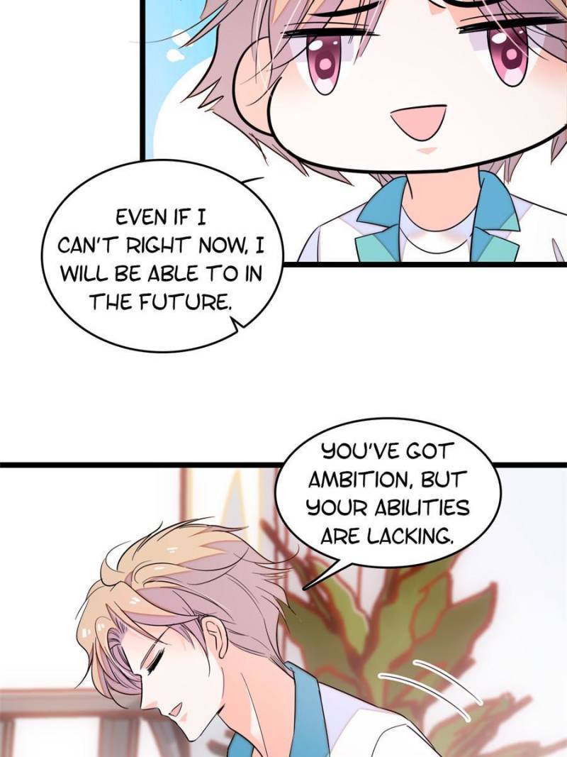 I’m Being Shipped With the King of Film! chapter 174 - page 11