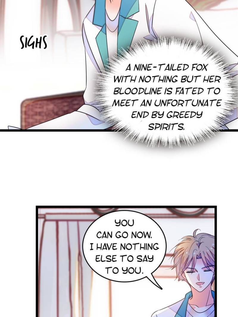 I’m Being Shipped With the King of Film! chapter 174 - page 12