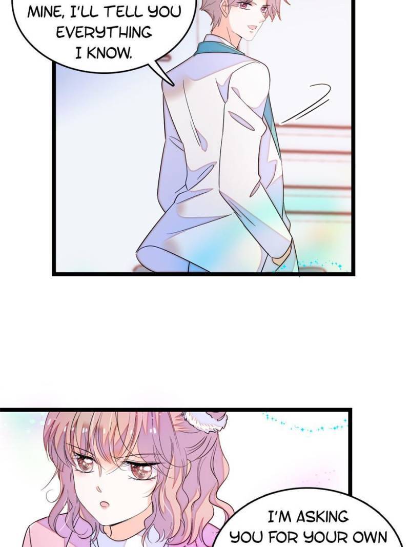 I’m Being Shipped With the King of Film! chapter 174 - page 15