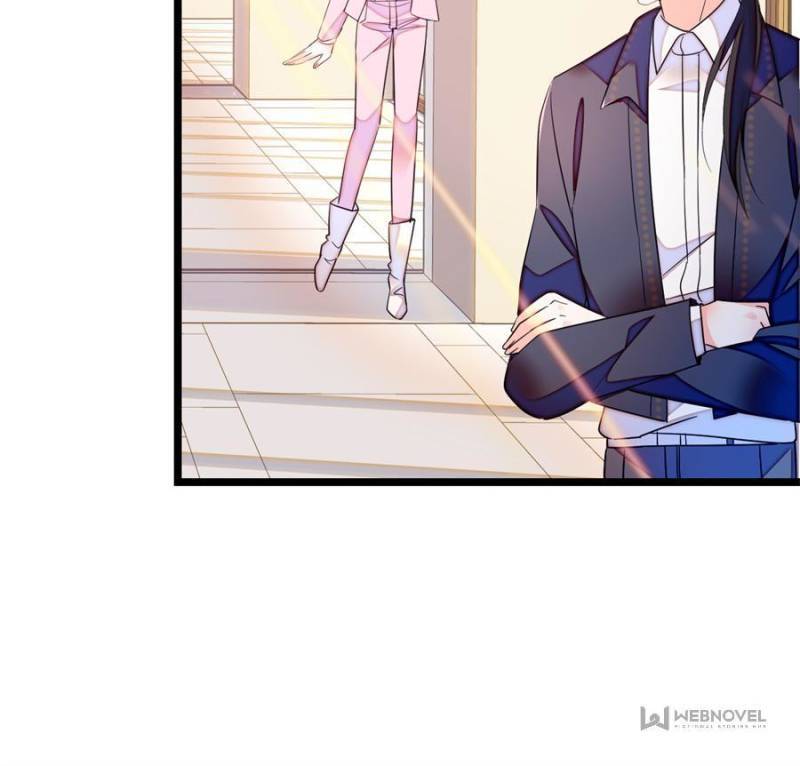 I’m Being Shipped With the King of Film! chapter 174 - page 21