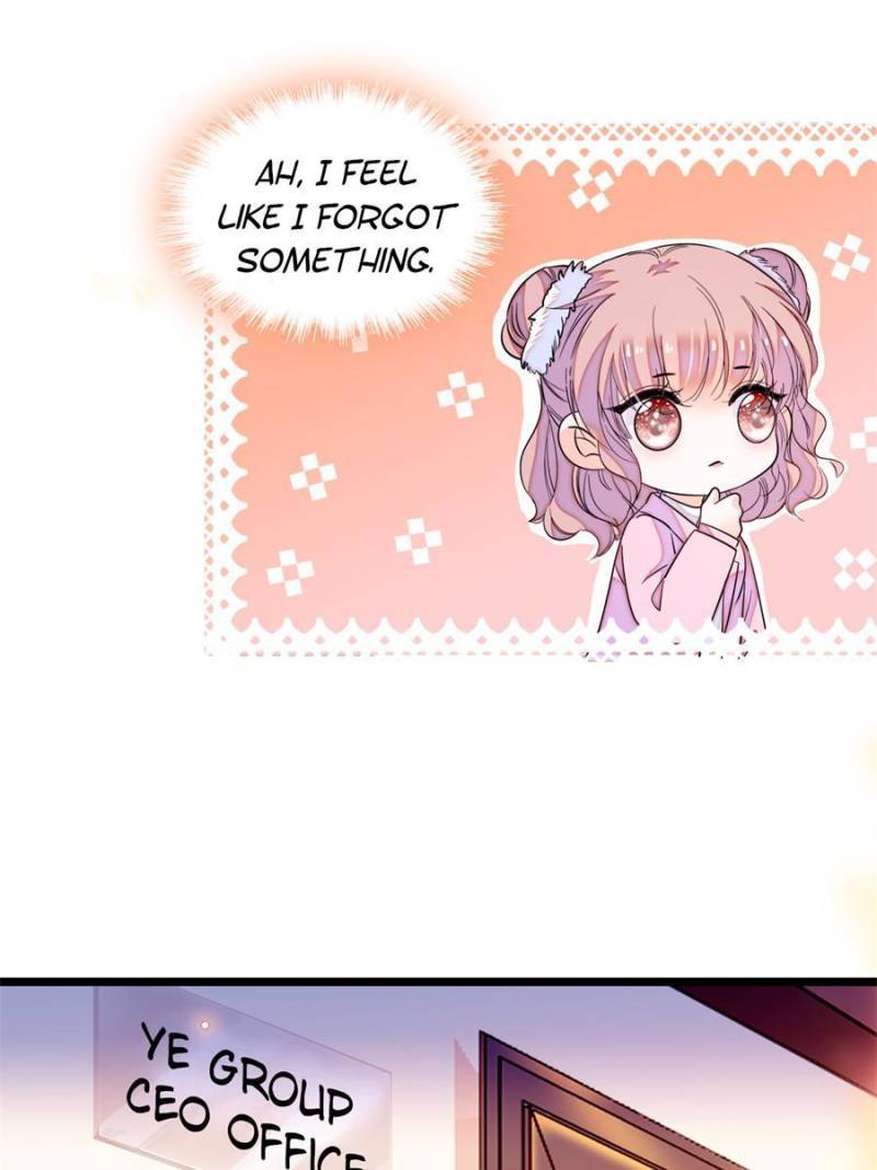 I’m Being Shipped With the King of Film! chapter 174 - page 23