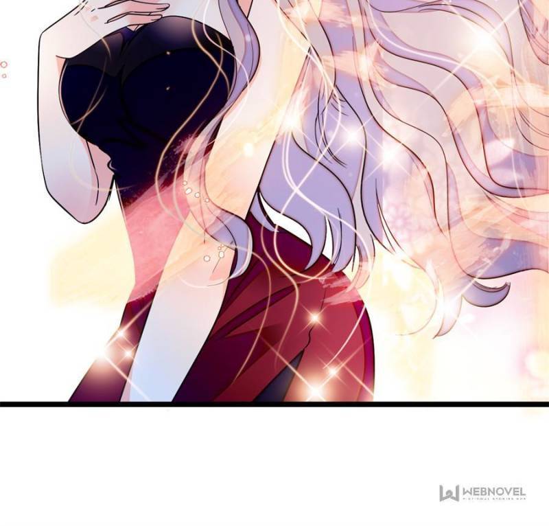 I’m Being Shipped With the King of Film! chapter 174 - page 25