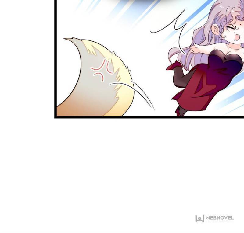 I’m Being Shipped With the King of Film! chapter 174 - page 29