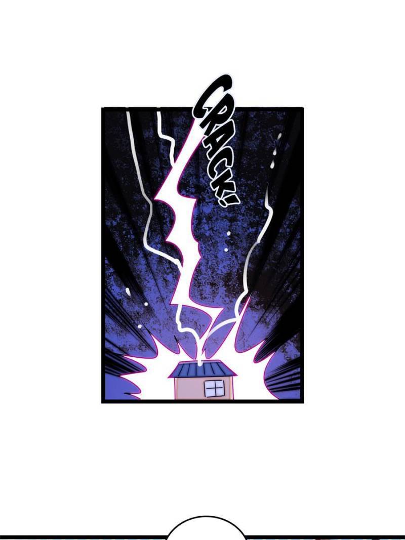 I’m Being Shipped With the King of Film! chapter 174 - page 4