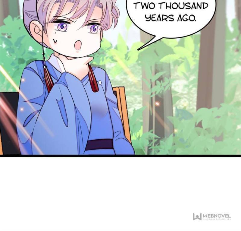 I’m Being Shipped With the King of Film! chapter 174 - page 41