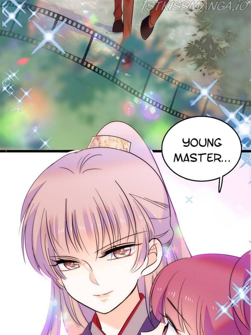 I’m Being Shipped With the King of Film! chapter 118 - page 11