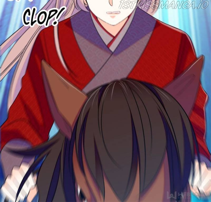 I’m Being Shipped With the King of Film! chapter 118 - page 24