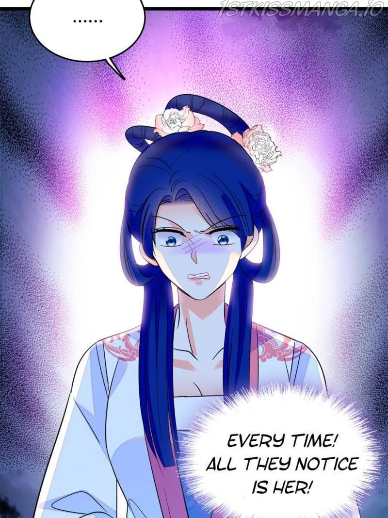 I’m Being Shipped With the King of Film! chapter 118 - page 30