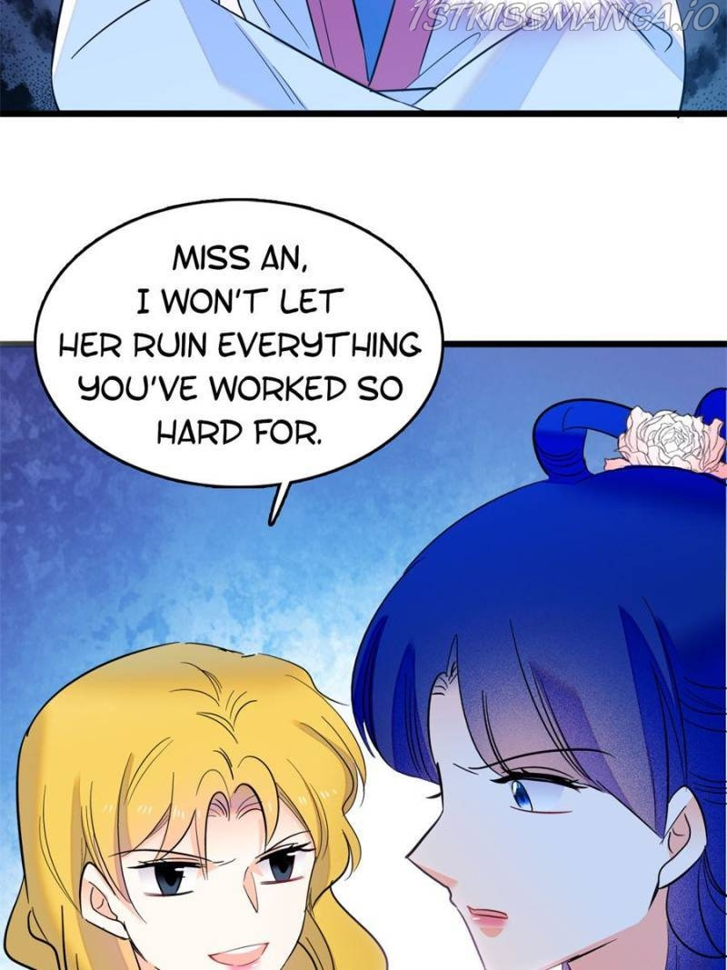 I’m Being Shipped With the King of Film! chapter 118 - page 31
