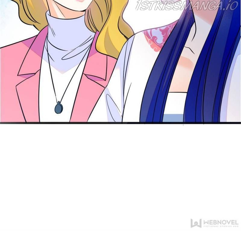 I’m Being Shipped With the King of Film! chapter 118 - page 32