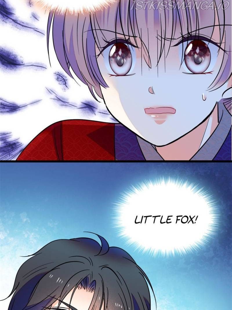 I’m Being Shipped With the King of Film! chapter 118 - page 38