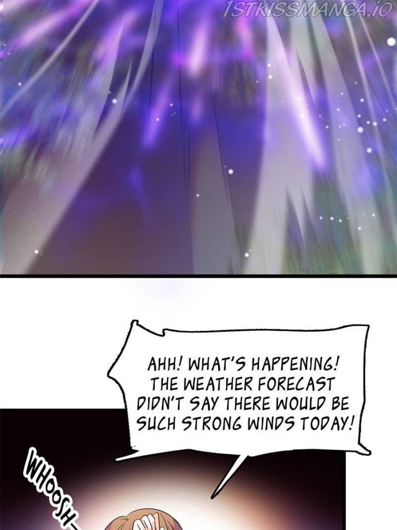 I’m Being Shipped With the King of Film! chapter 118 - page 43