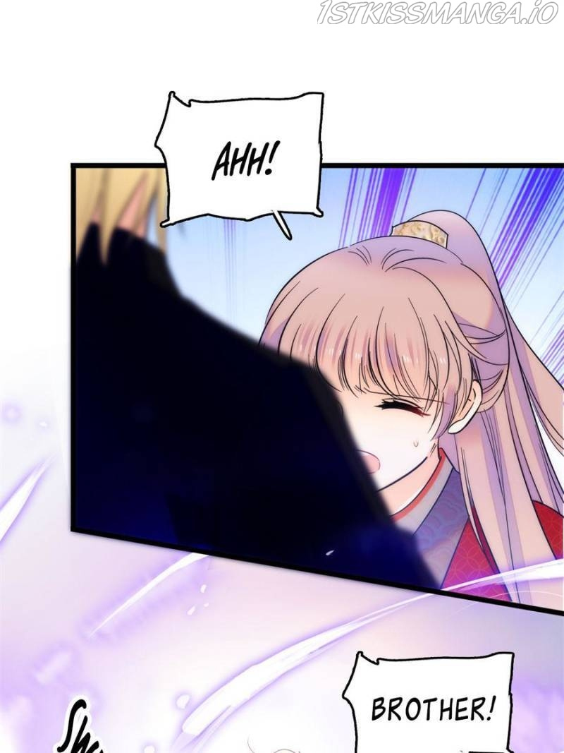 I’m Being Shipped With the King of Film! chapter 118 - page 45