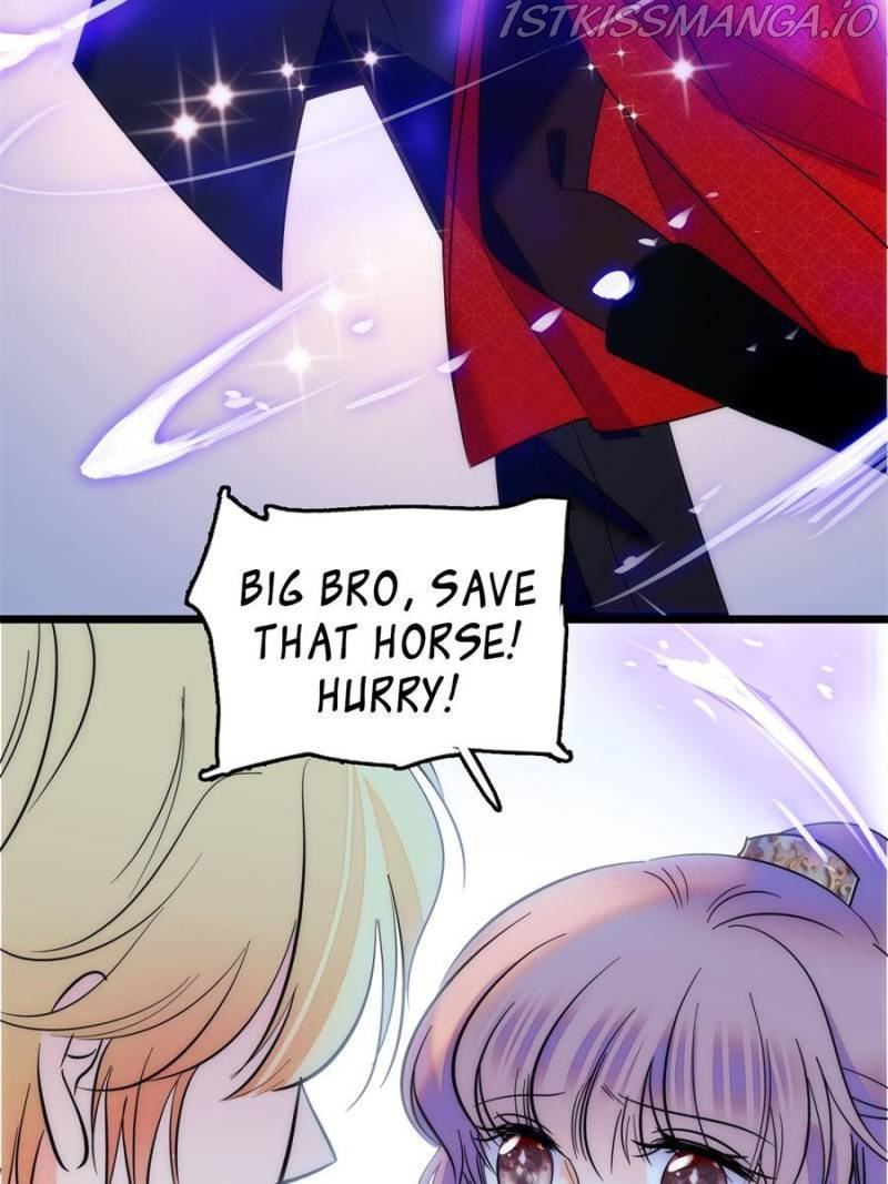 I’m Being Shipped With the King of Film! chapter 118 - page 47